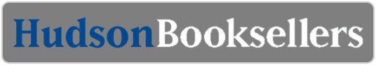 Buy from Hudson Booksellers