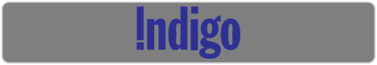 Buy from Indigo