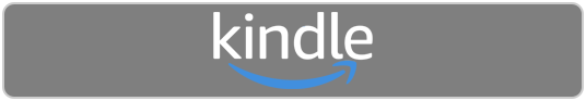 Buy from Amazon Kindle