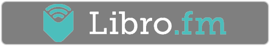 Buy from Librofm