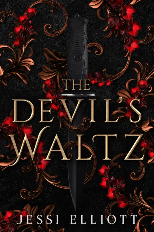 The Devil’s Waltz