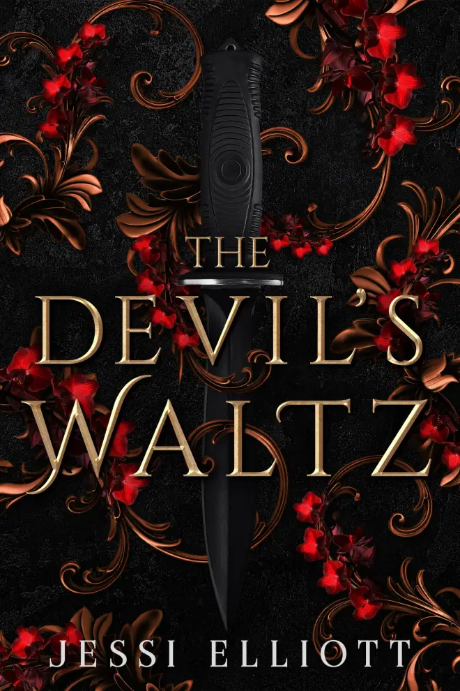 The Devil's Waltz