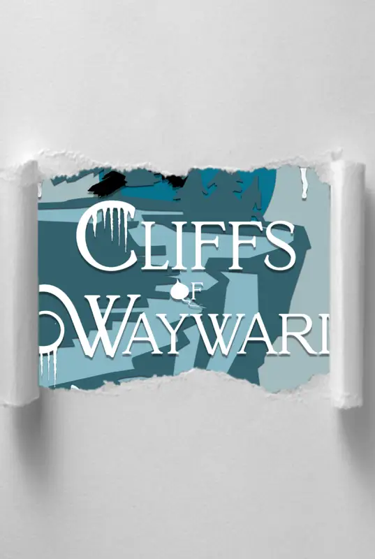 Cliffs of Wayward