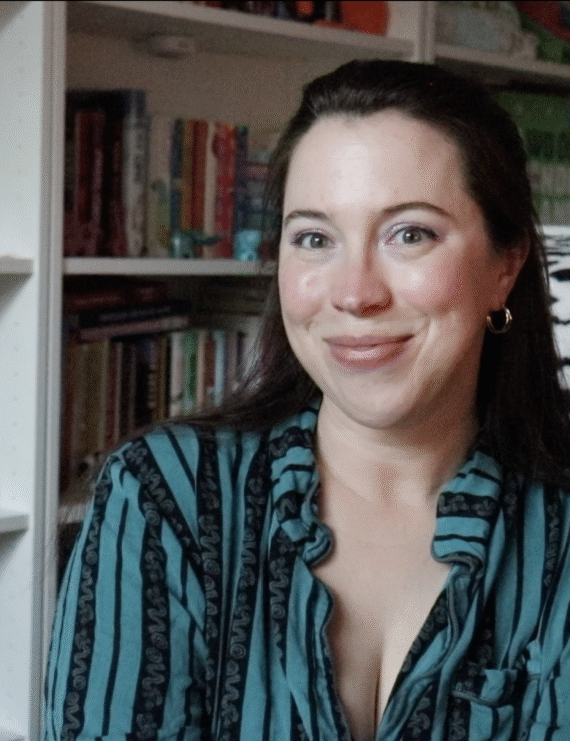 about-us-inimitable-books